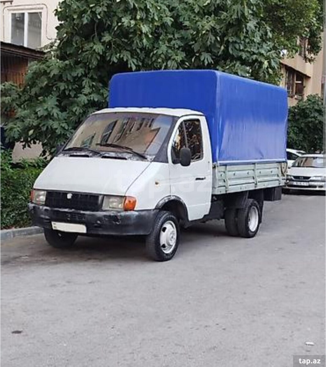 Avtoelektrik xidməti (3)