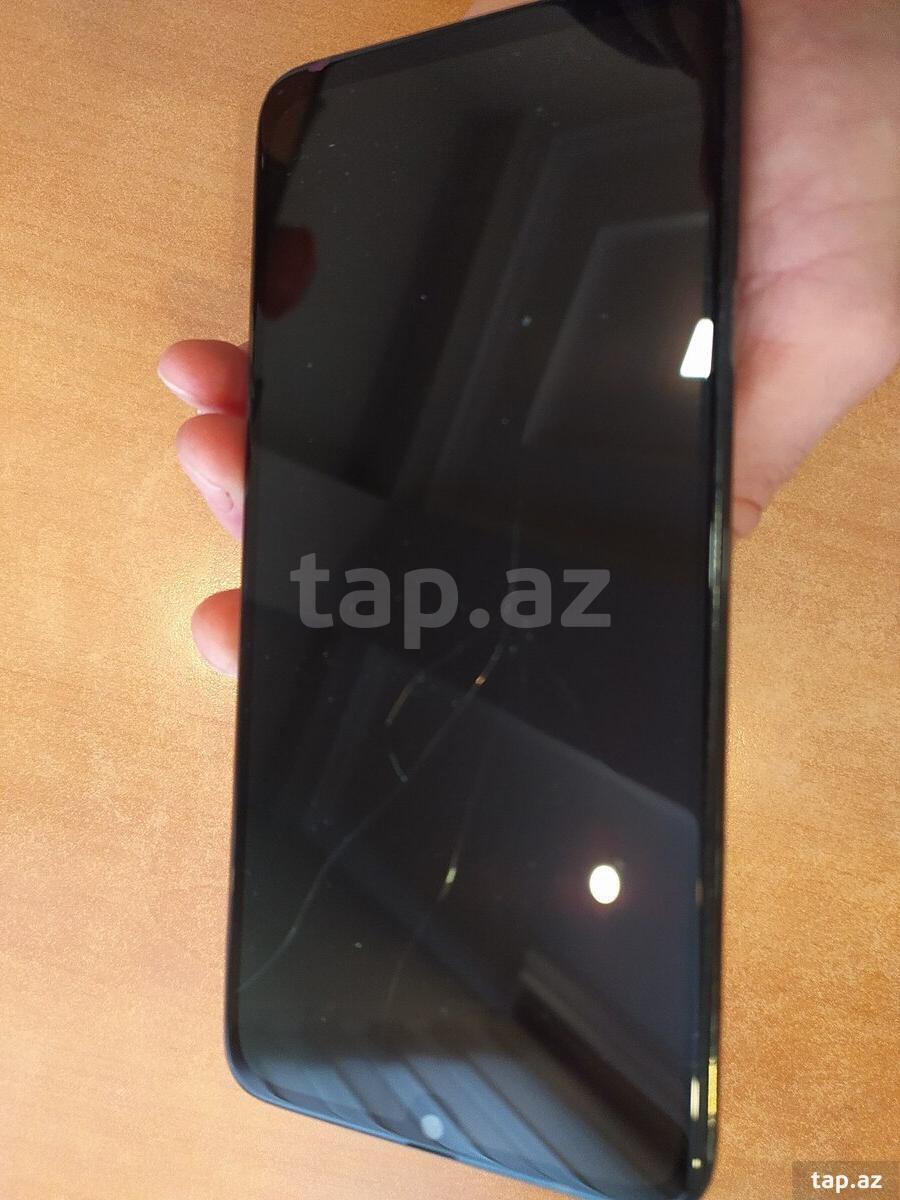 Samsung Galaxy A70 Blue 128GB/6GB