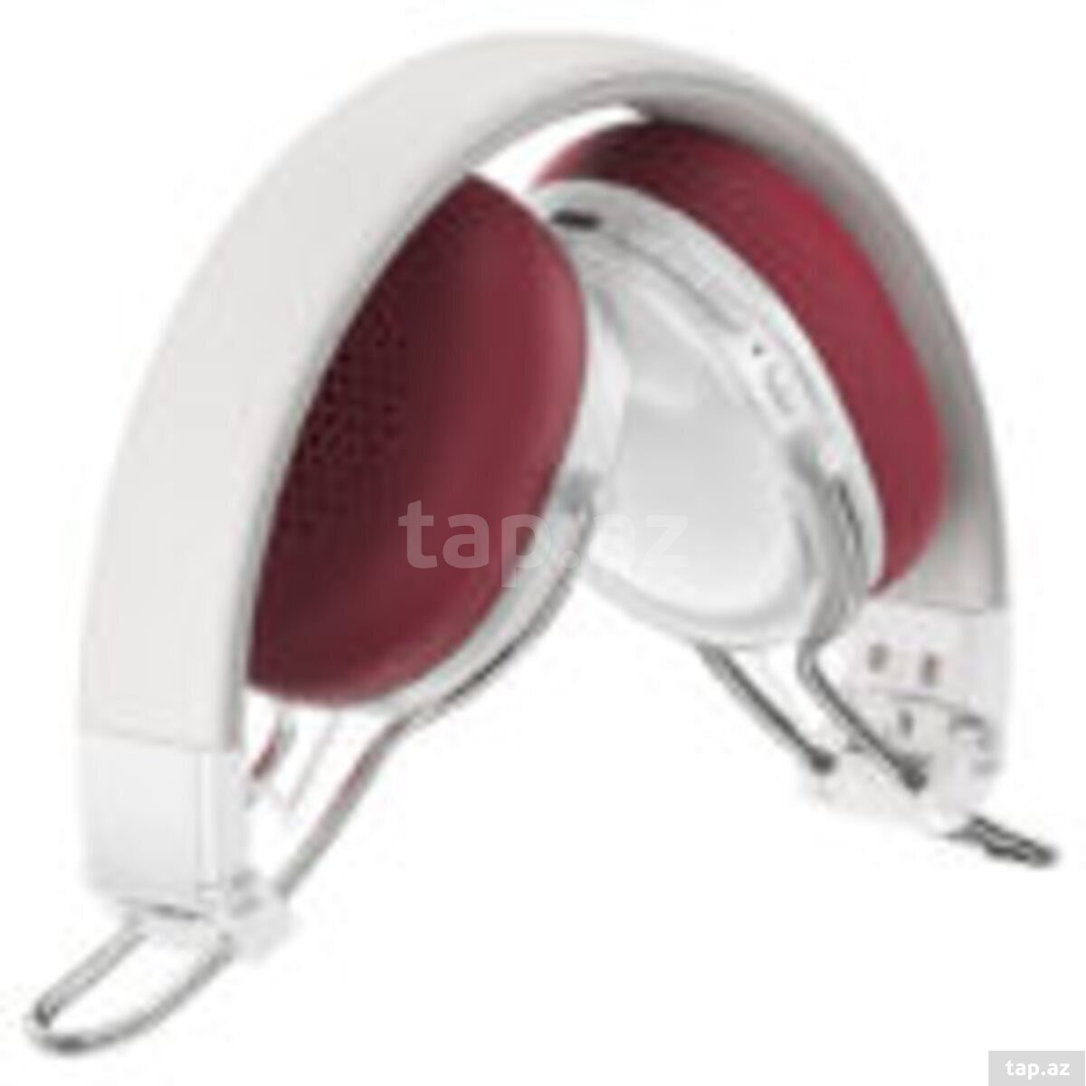 Acefast ANC Wireless Headset H7  (6)