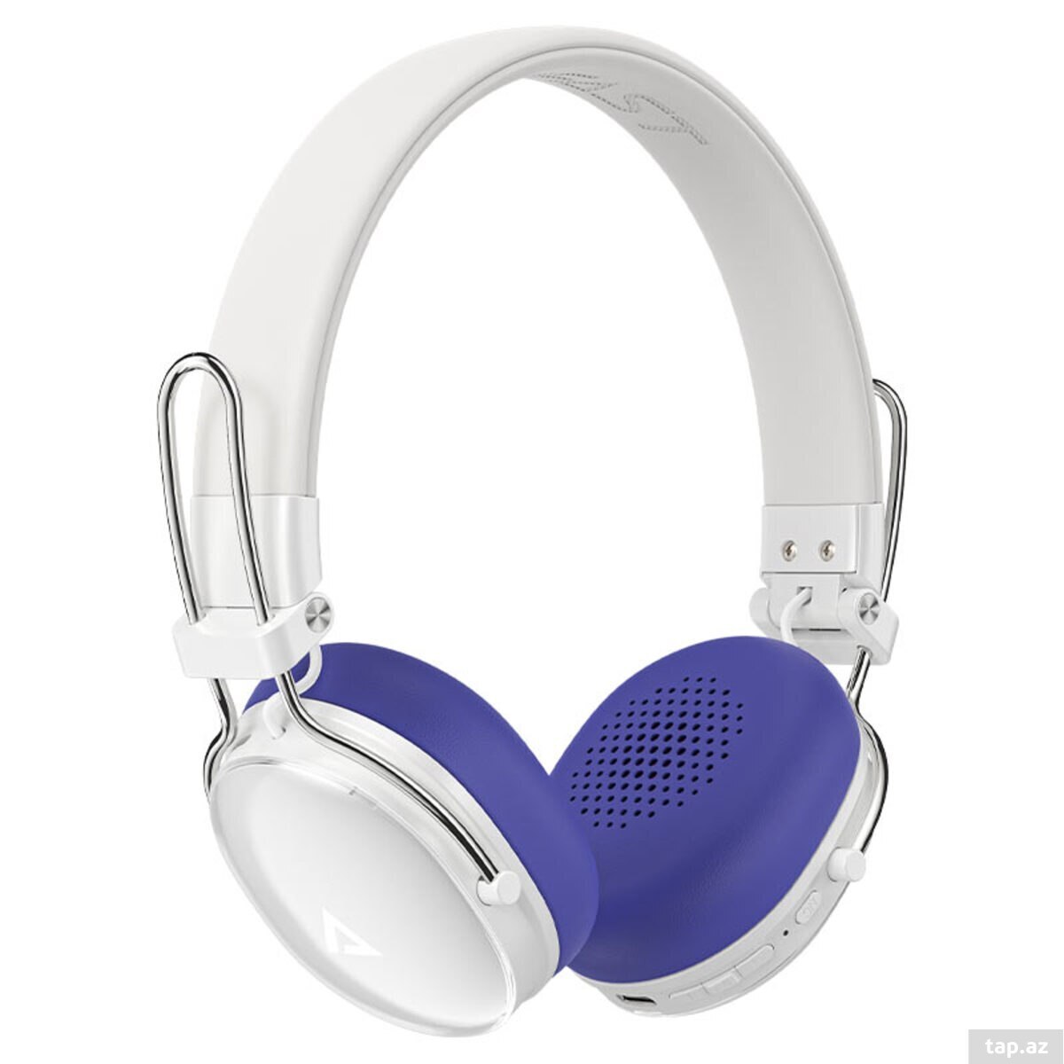 Acefast ANC Wireless Headset H7  (3)