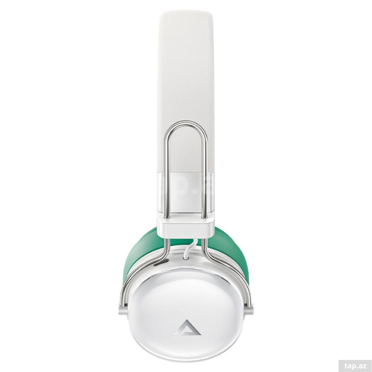 Acefast ANC Wireless Headset H7  (2)