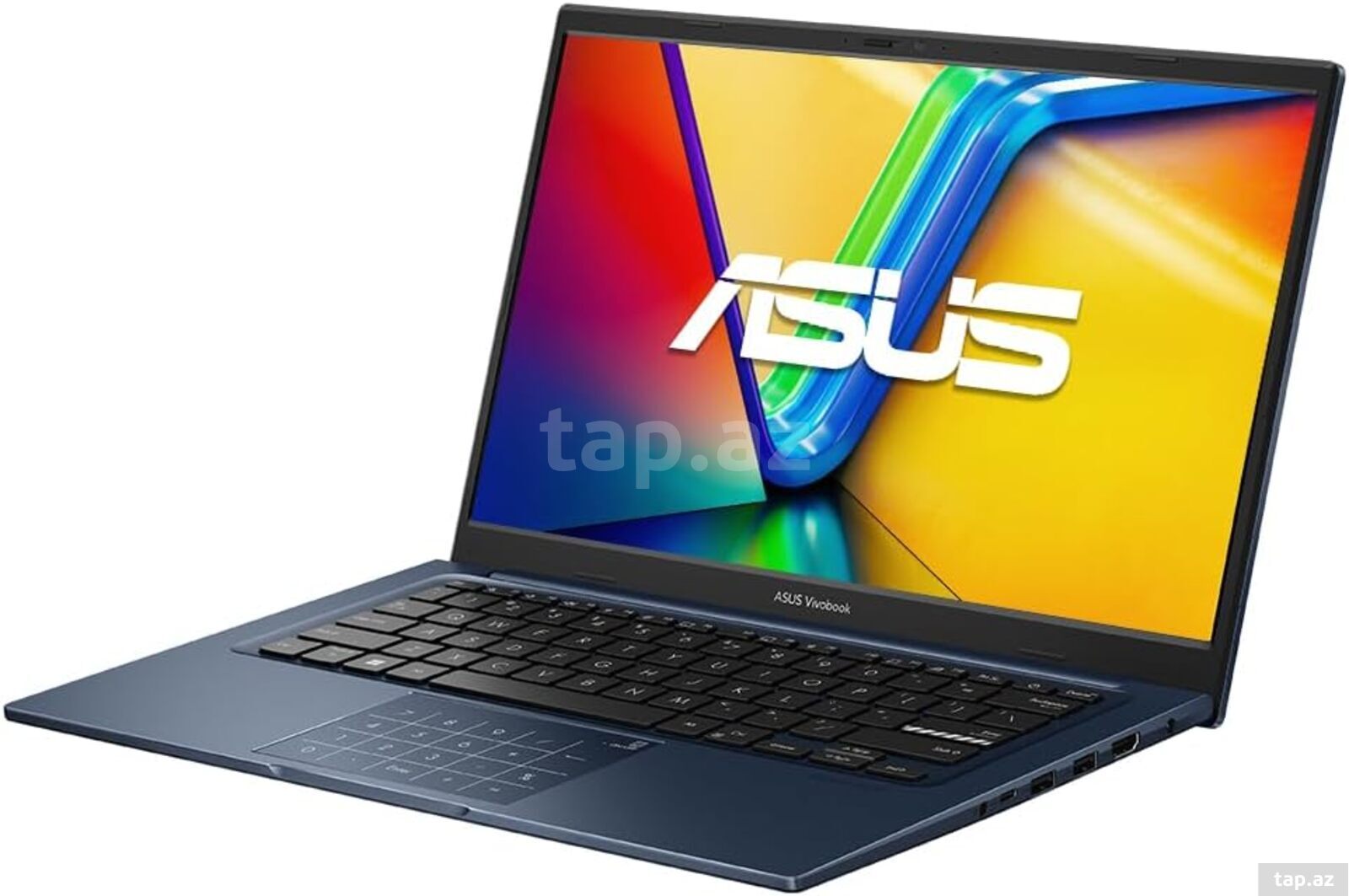Asus Vivobook X1404VA-I712512 (2)