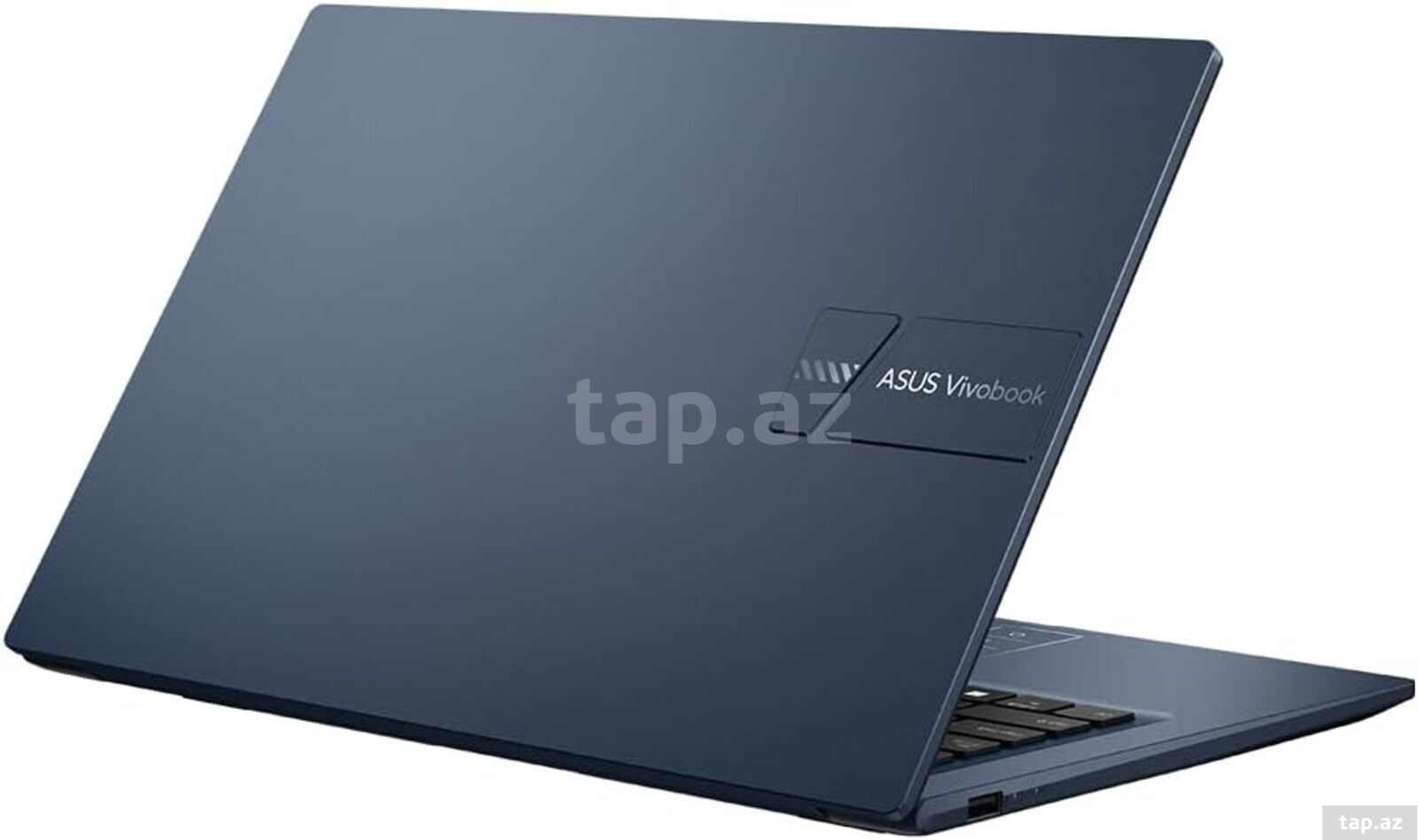 Asus Vivobook X1404VA-I712512 (5)