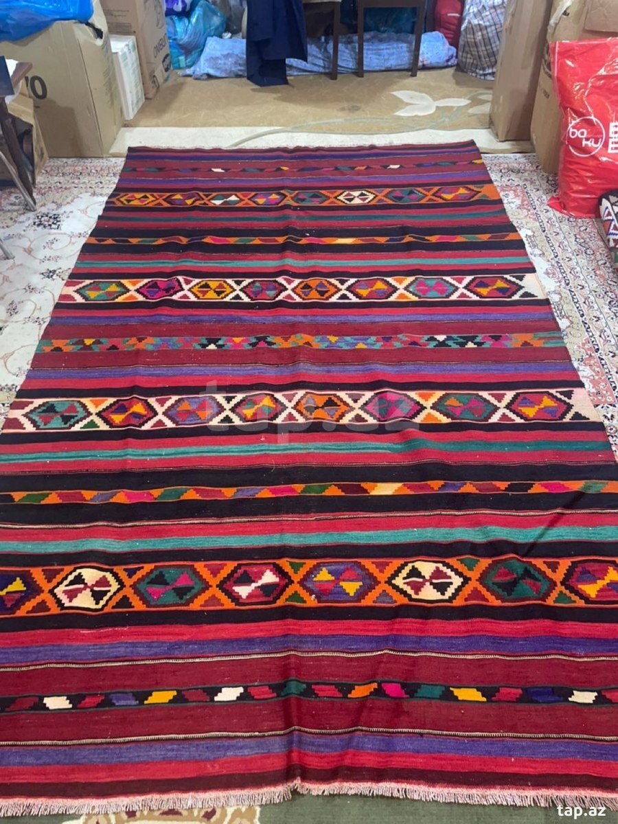 Palaz