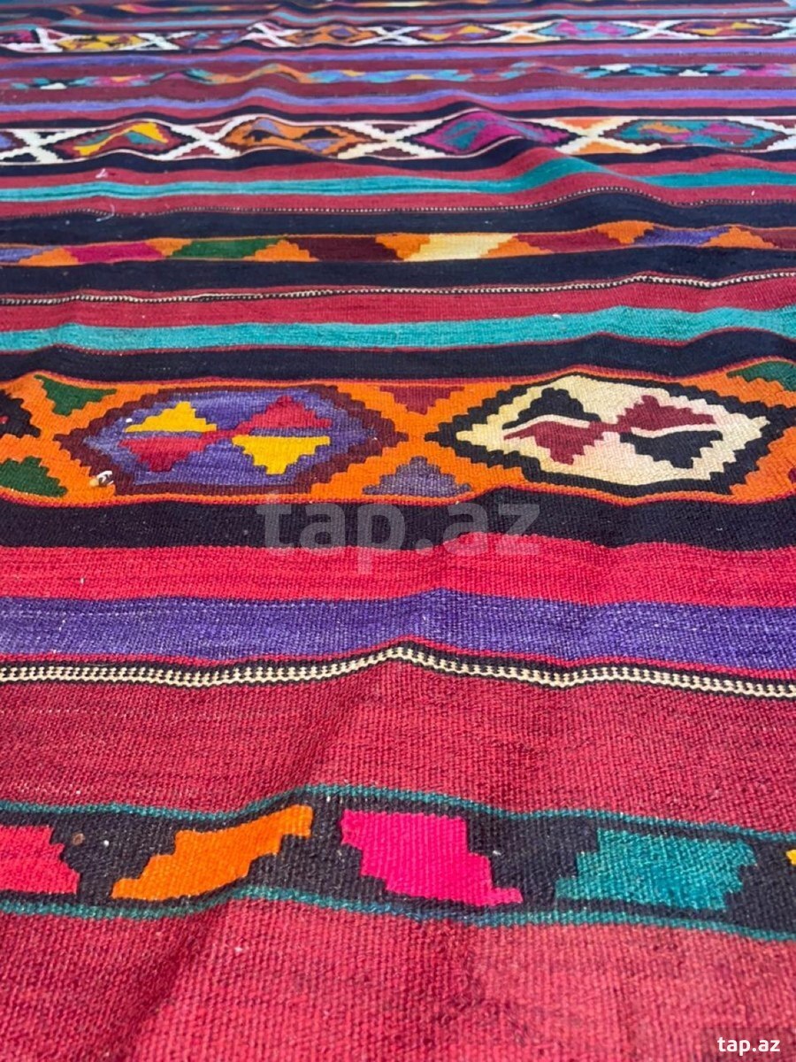 Palaz (3)