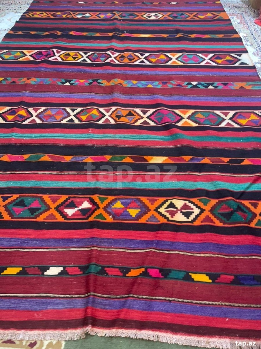 Palaz (2)