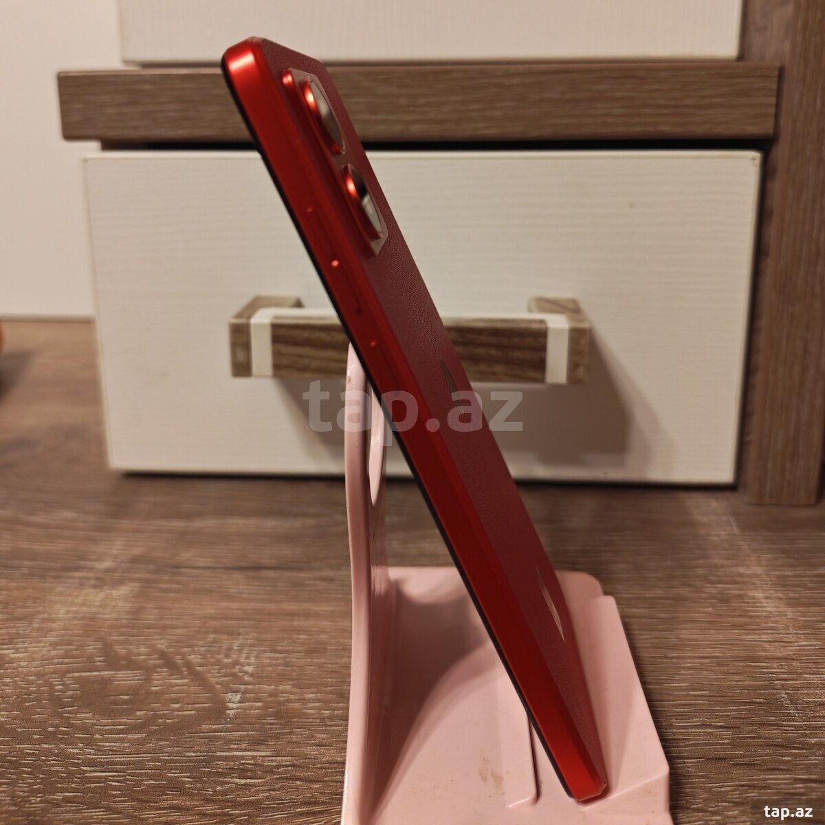 Motorola Moto G84 Viva Magenta 256GB/12GB (3)