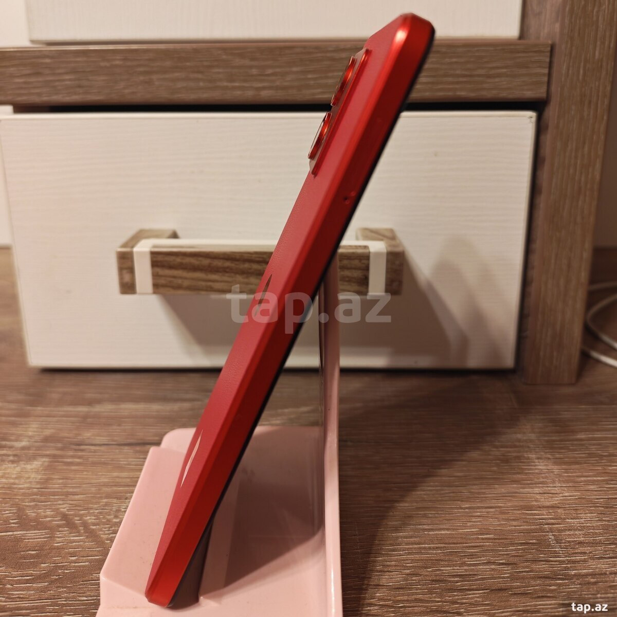 Motorola Moto G84 Viva Magenta 256GB/12GB (4)