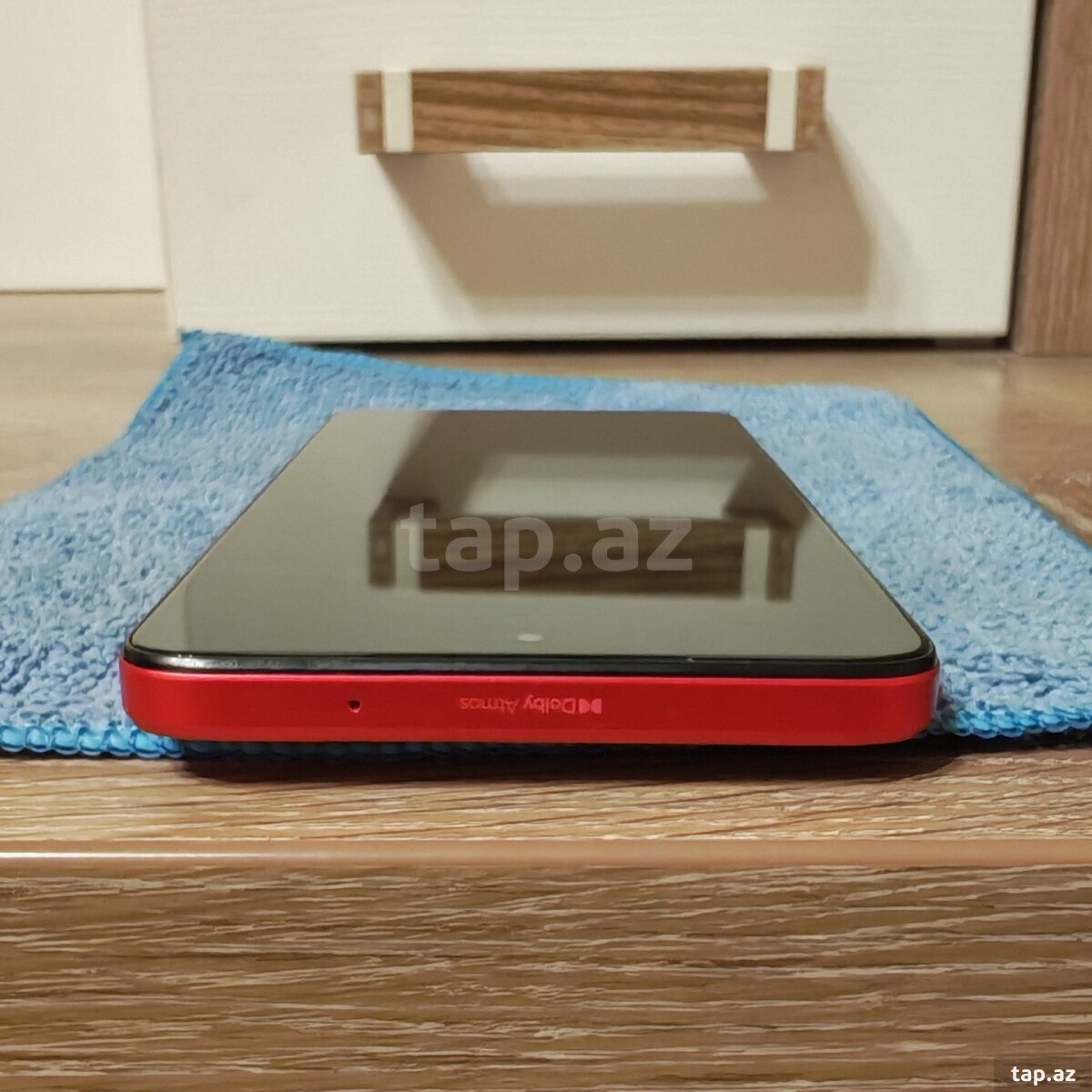 Motorola Moto G84 Viva Magenta 256GB/12GB (6)