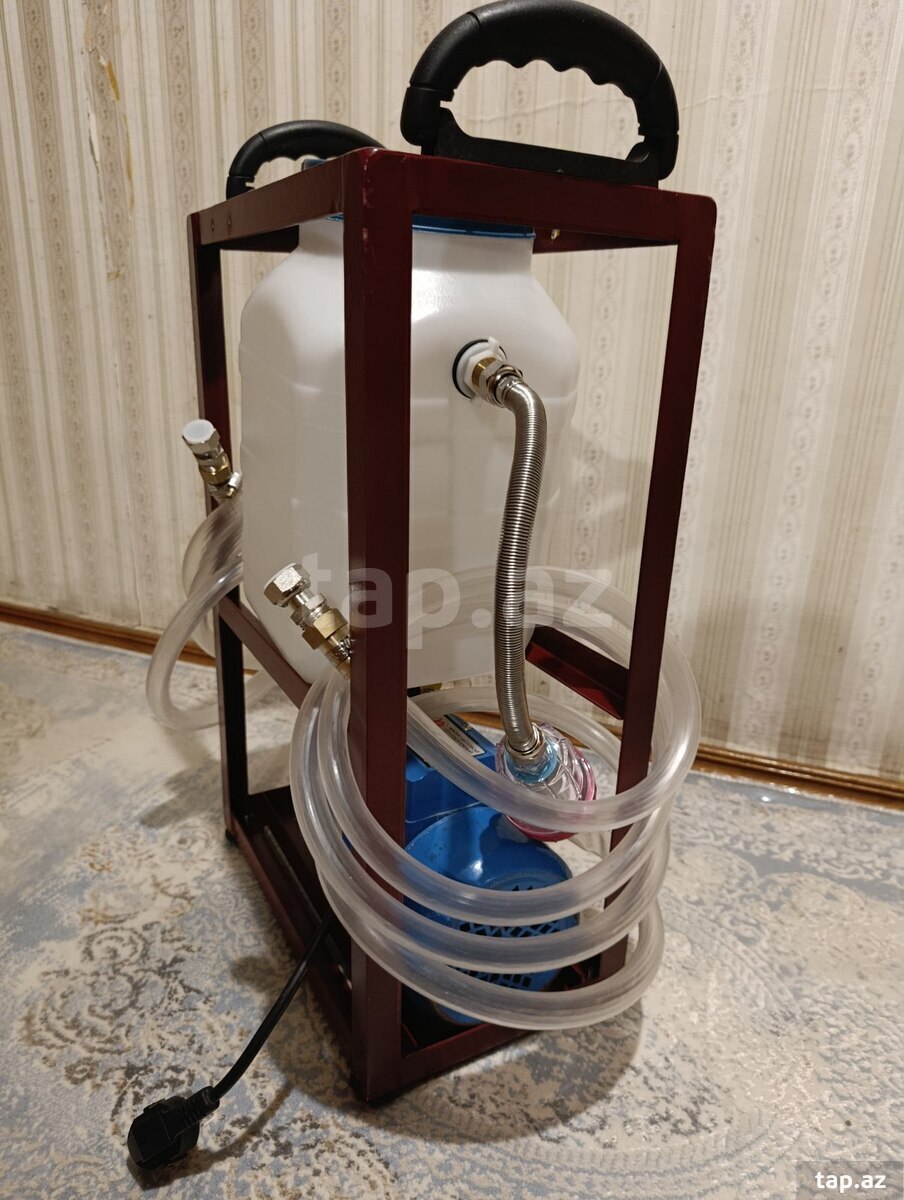 Kombi yuma aparatı (6)