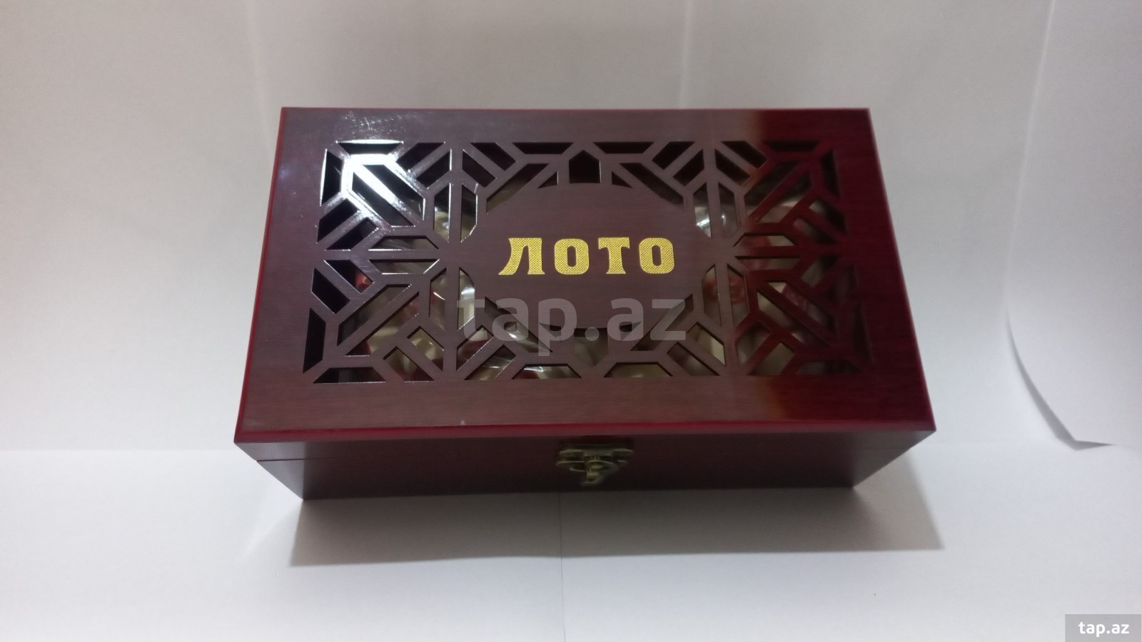 Loto