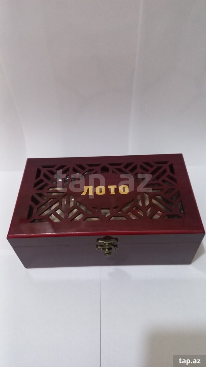 Loto (4)