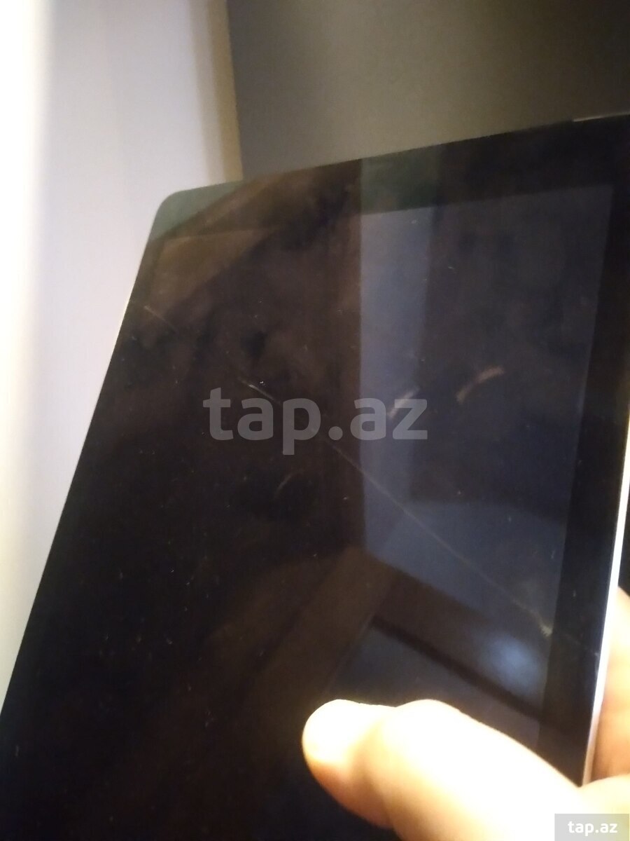 Apple iPad Air 2 (3)