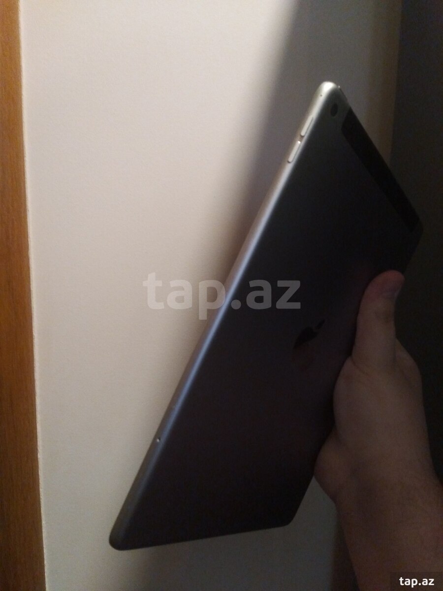 Apple iPad Air 2 (4)