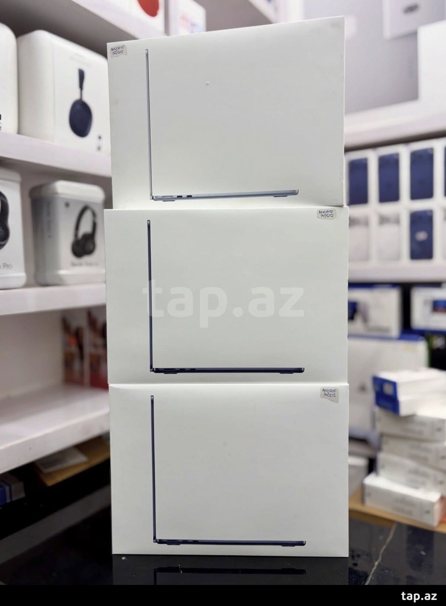 MacBook Air 13 M4 16/256 Starlight (2025)