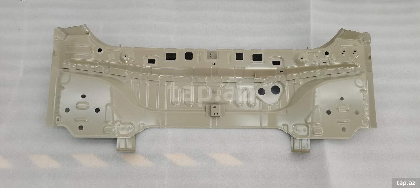 BYD Seal 05 arxa panel dəsti