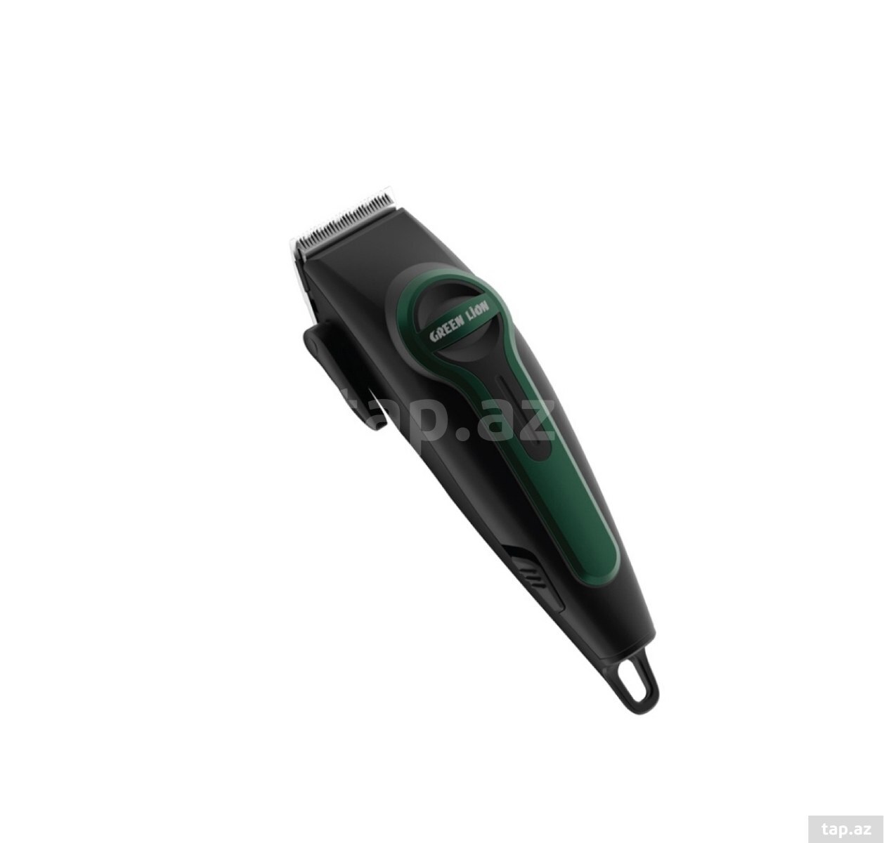 Təraş aparatı Green Lion Professional Hair Clipper