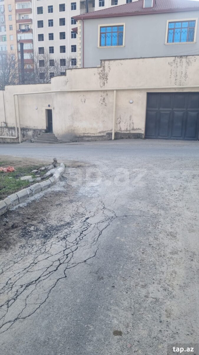 Obyekt, 9-cu mkr. (6)