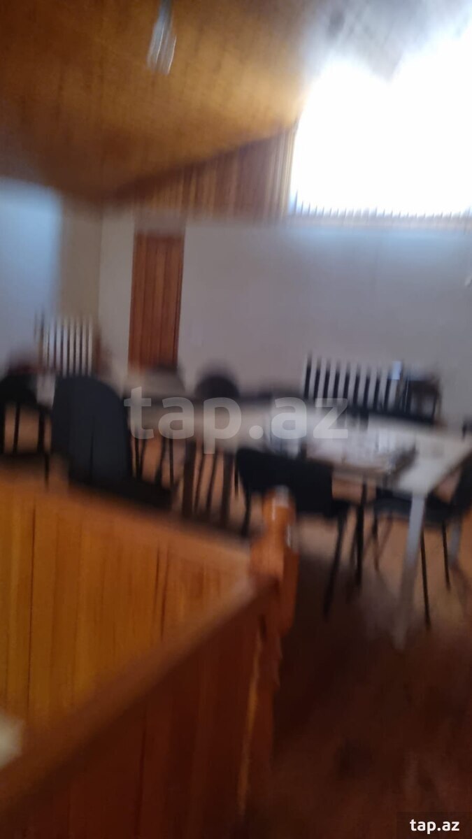 Obyekt, 9-cu mkr. (16)