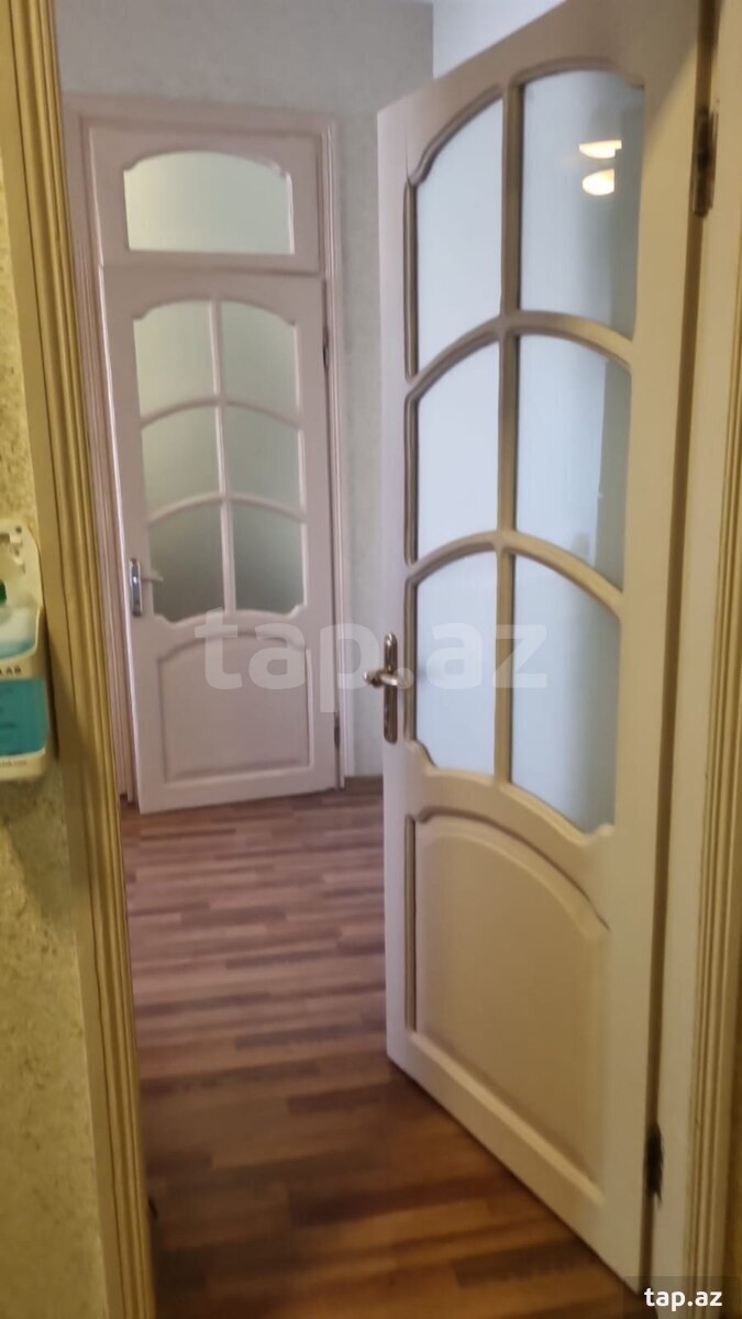Obyekt, 9-cu mkr. (11)