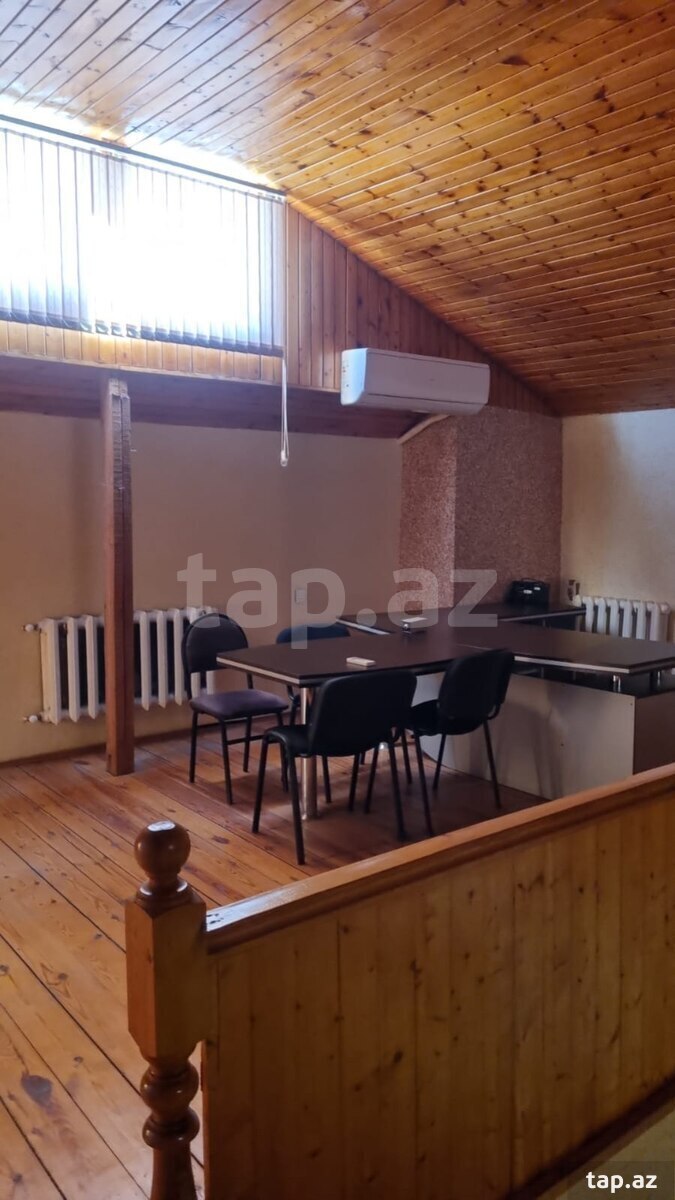 Obyekt, 9-cu mkr. (17)