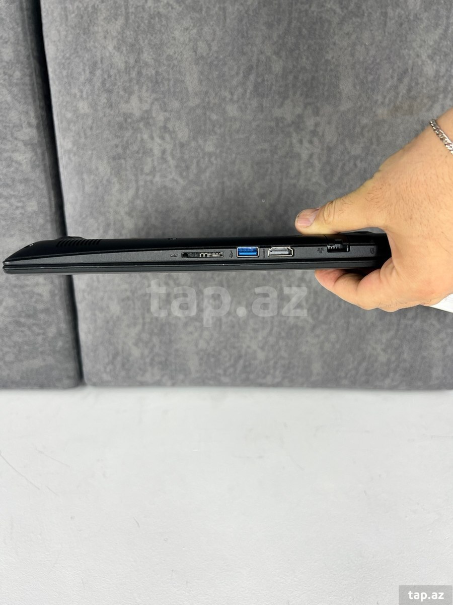 Acer Aspire A315 (7)