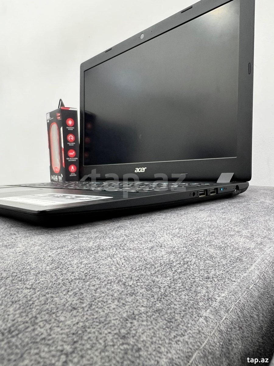 Acer Aspire A315 (3)