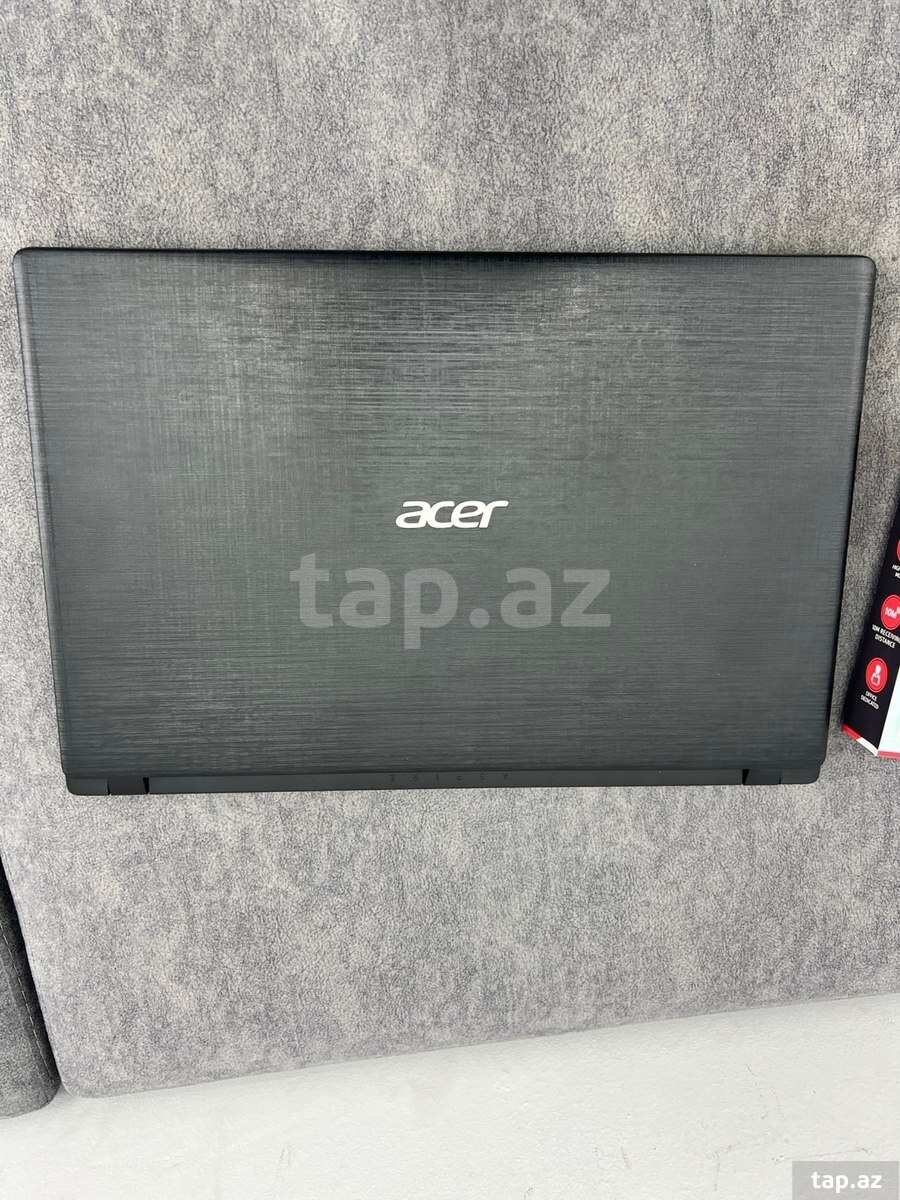 Acer Aspire A315 (5)