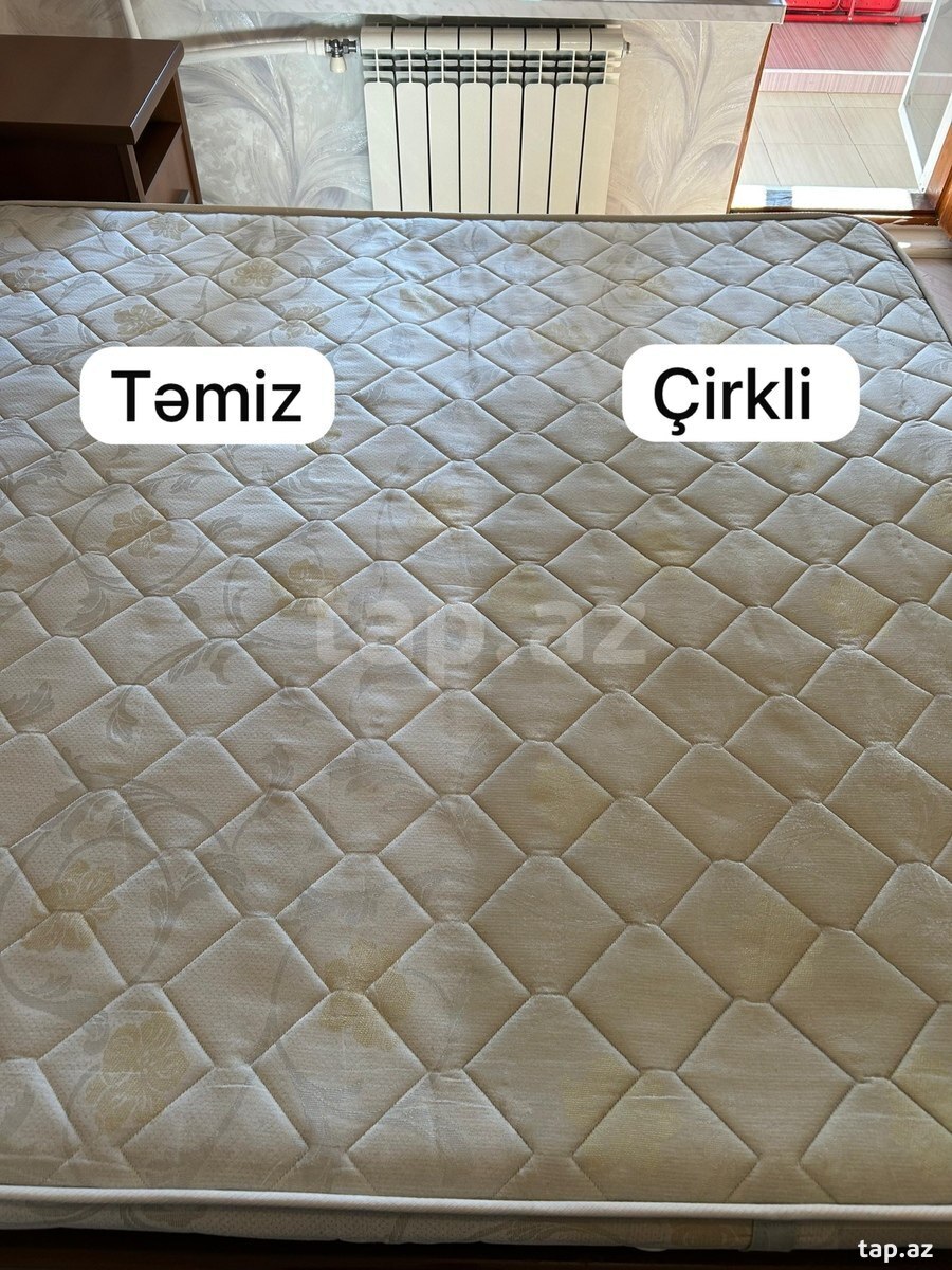 Təmizlik xidməti (39)