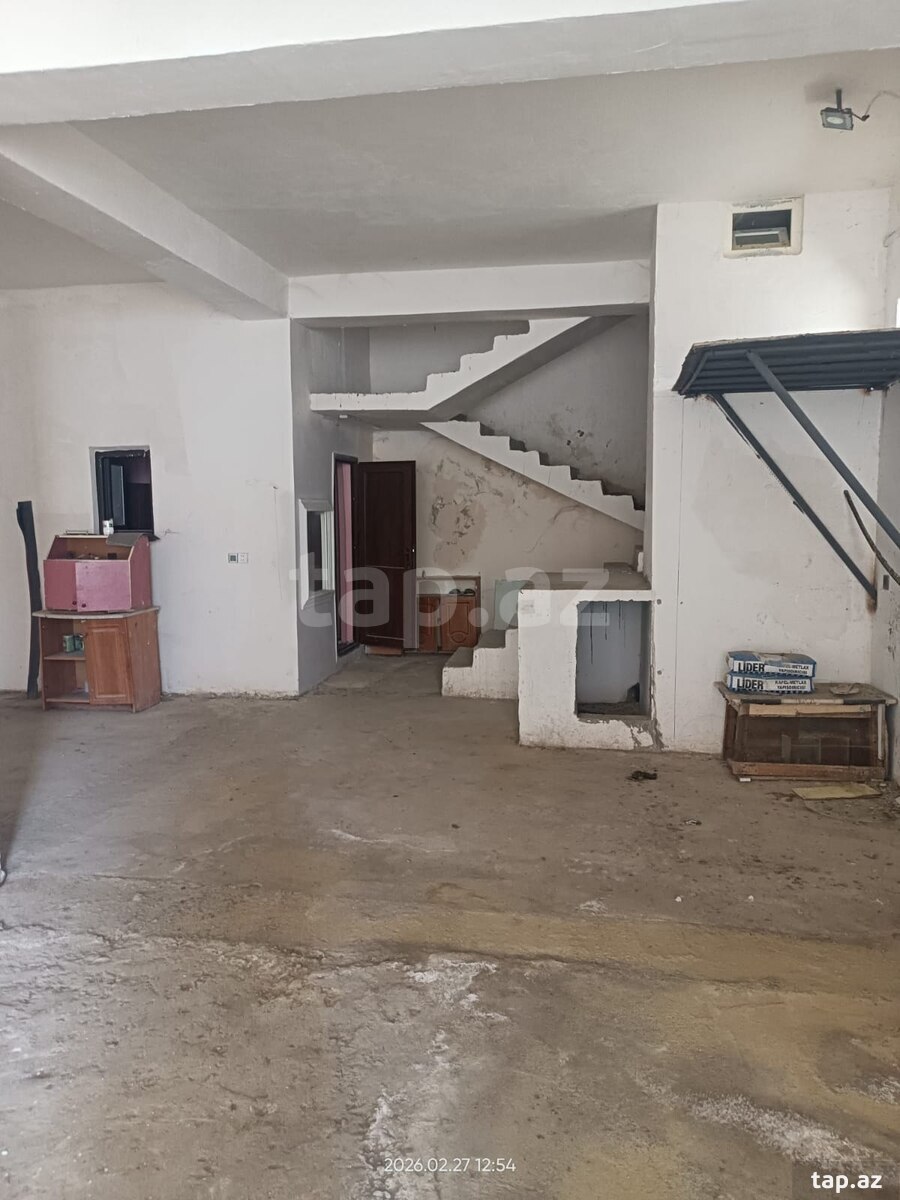 Obyekt, Novxanı qəs. (10)