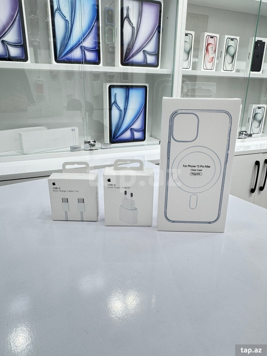 Adapter başlığı