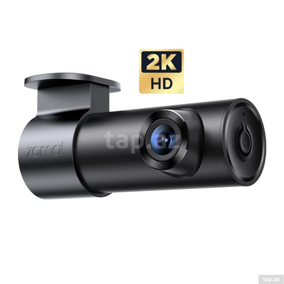 Xiaomi 70Mai M310 Plus 2K Ultra HD WiFi (22)