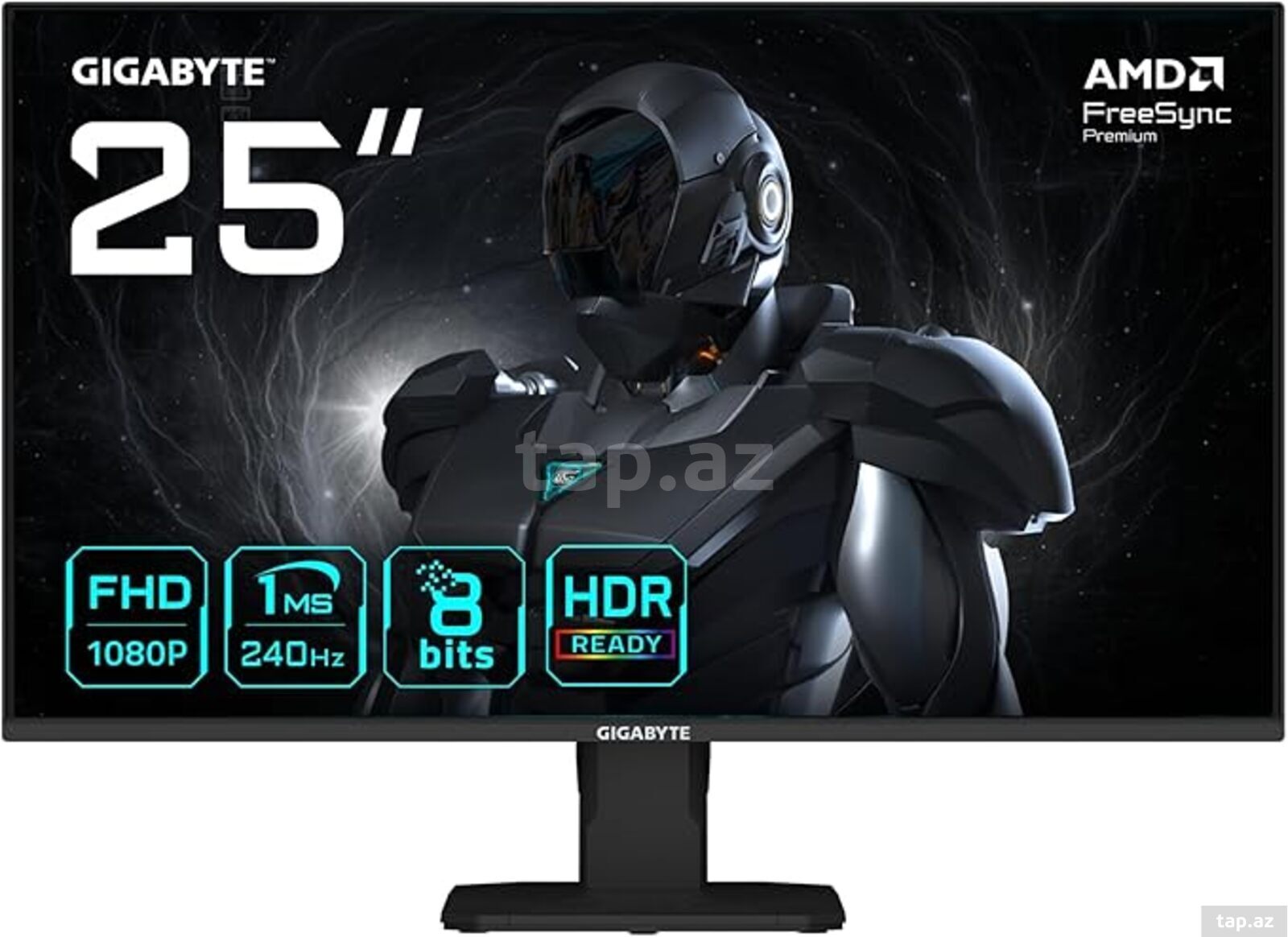 Monitor (3)