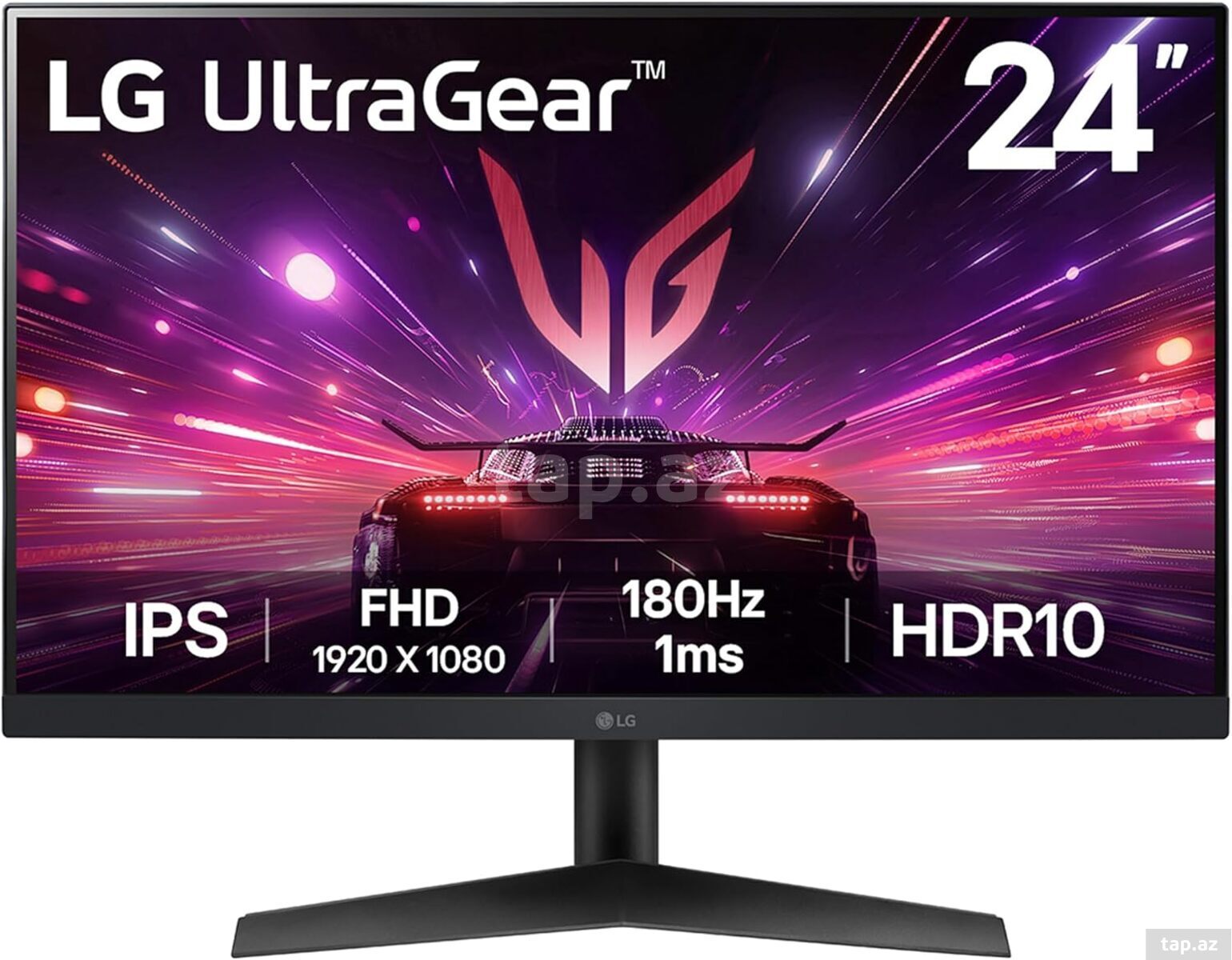 Monitor (5)