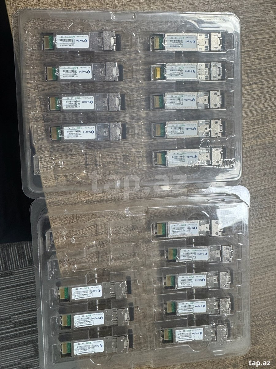 SFP modul 10G (2)
