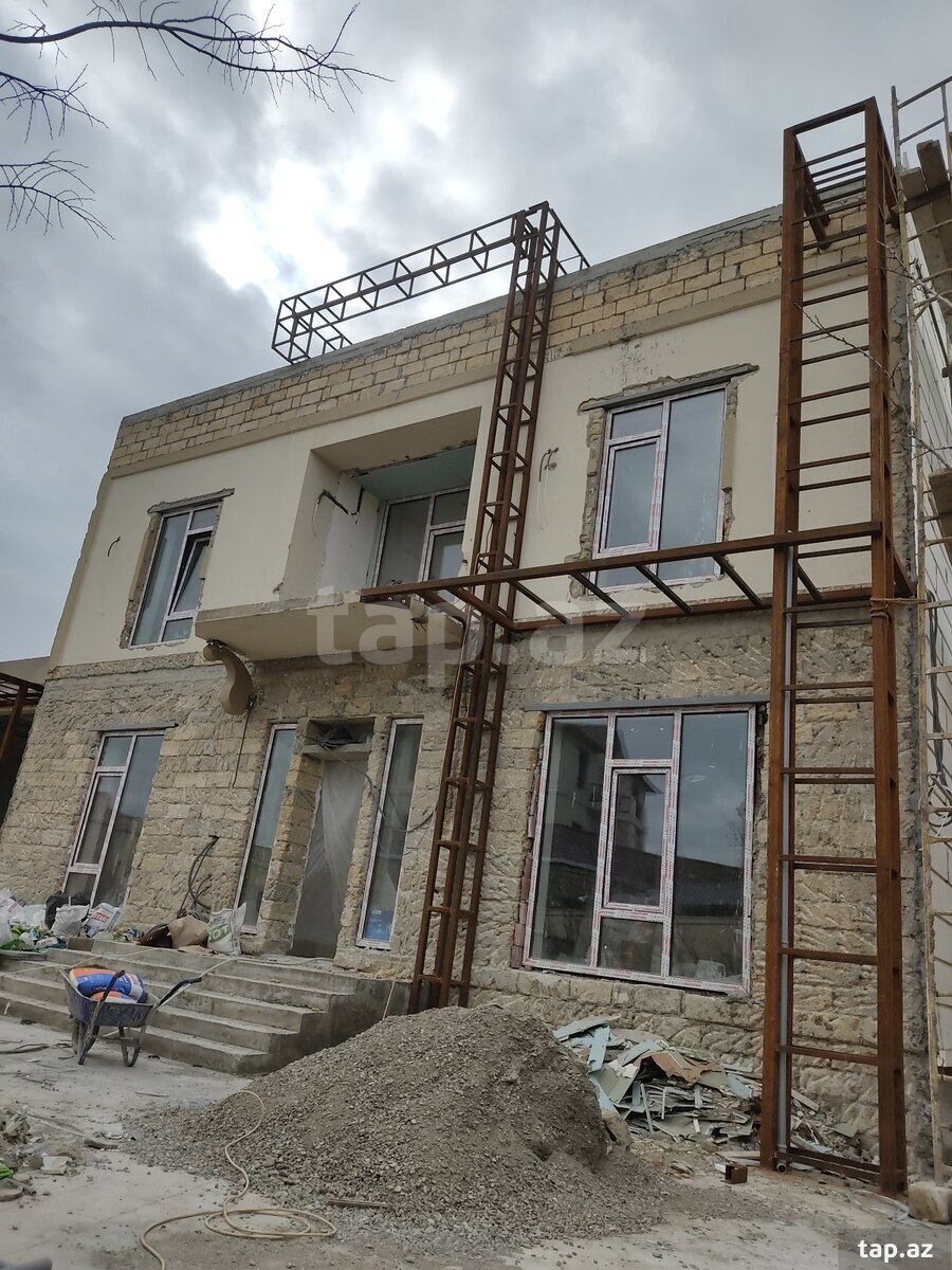 Qaynaq işləri (23)