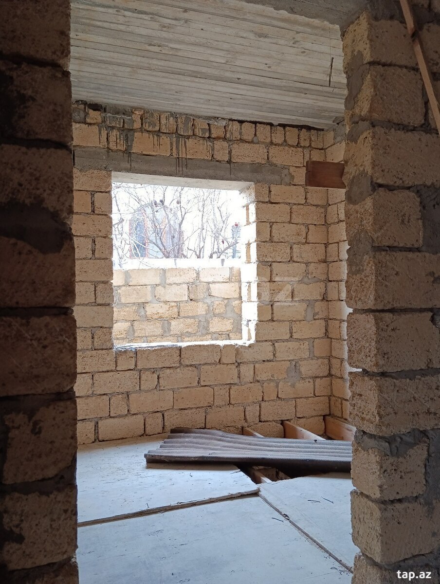 5-room private house for sale, Masazir, Absheron
