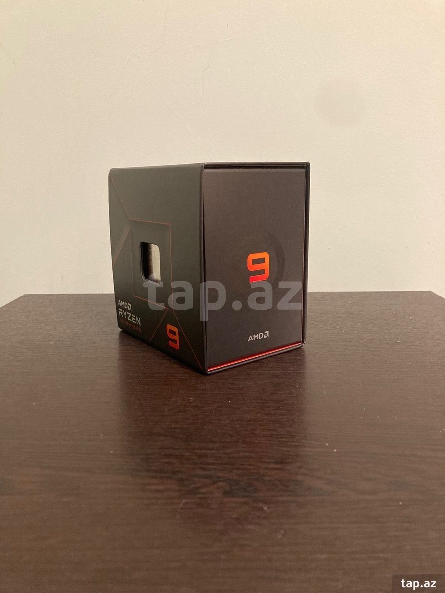 AMD Ryzen 9 7900X (2)
