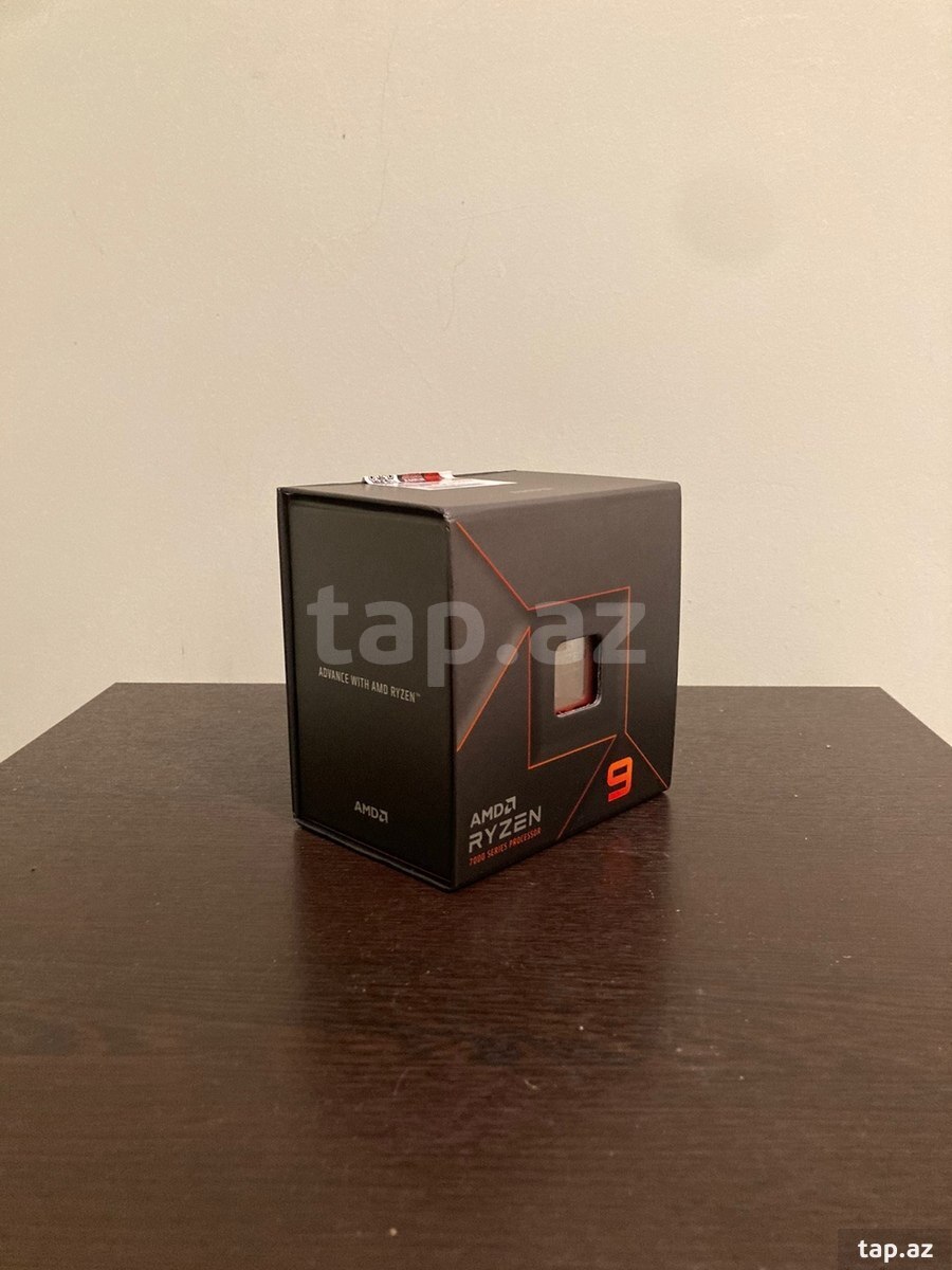 AMD Ryzen 9 7900X (4)