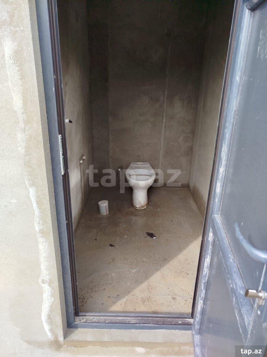 3.5 sot torpaq sahəsi, Mərdəkan q. (19)