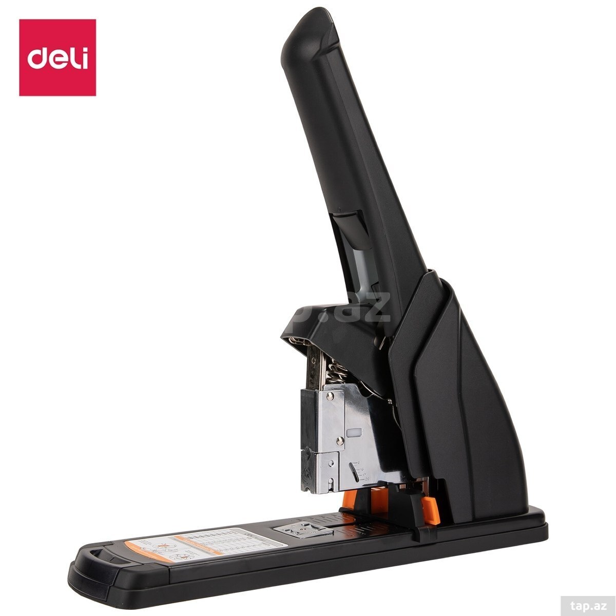 Stepler DELİ 0383