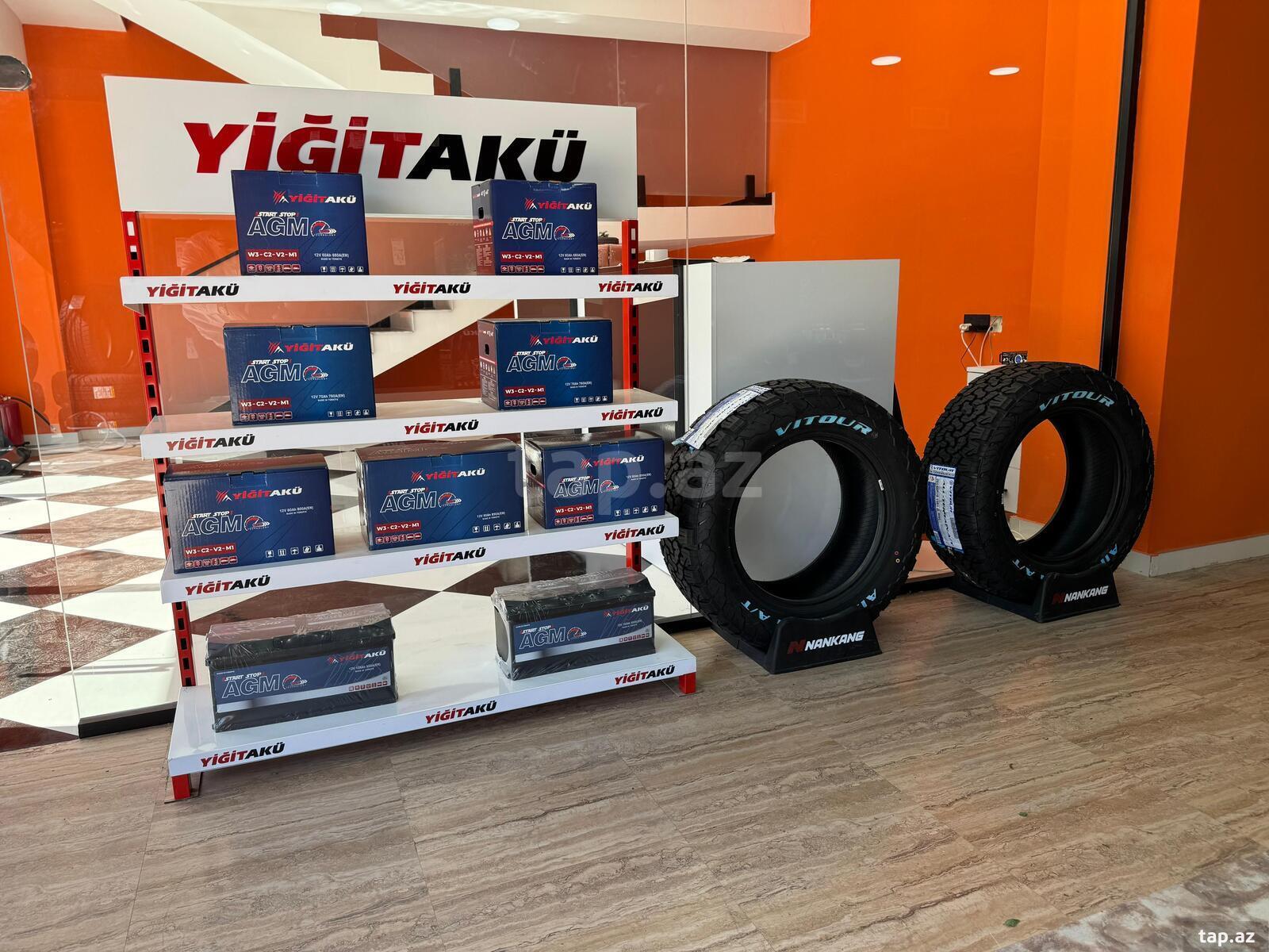 Təkər 245/50R20 KUMHO HP71 (6)