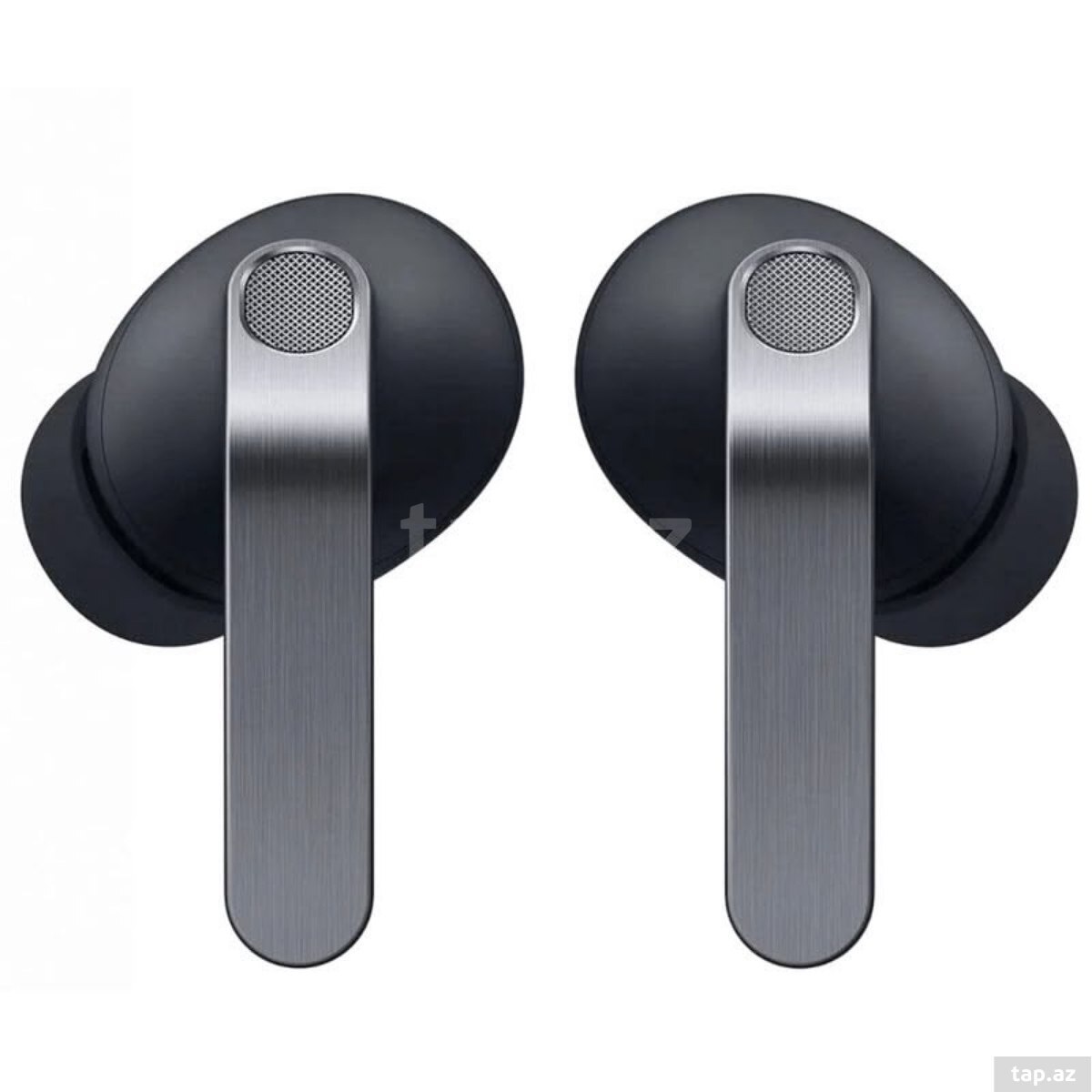 Samsung Galaxy Buds 4