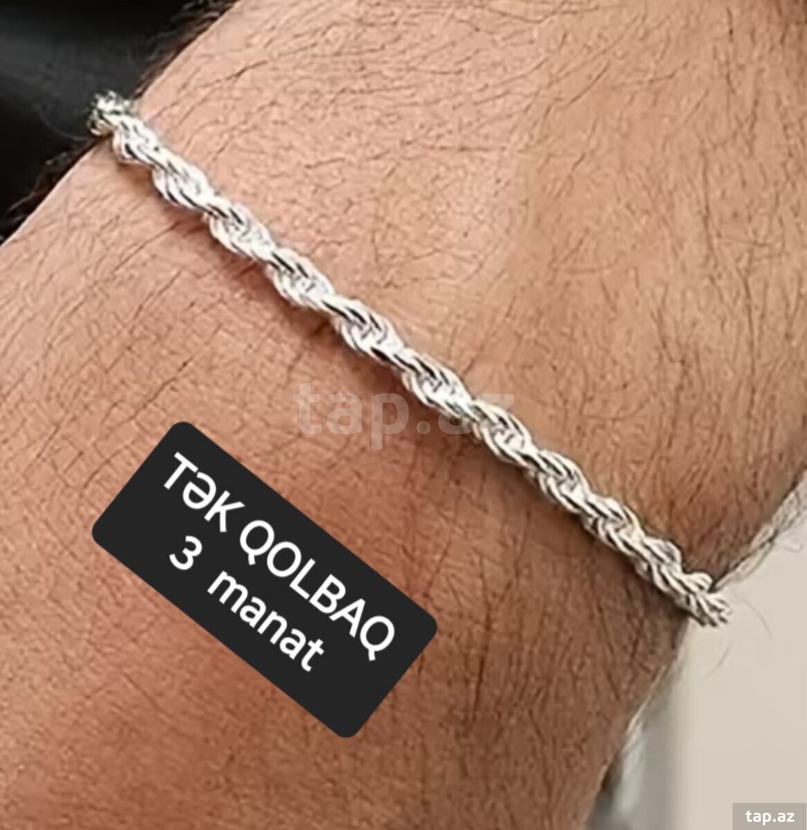 Qolbaqlar (14)