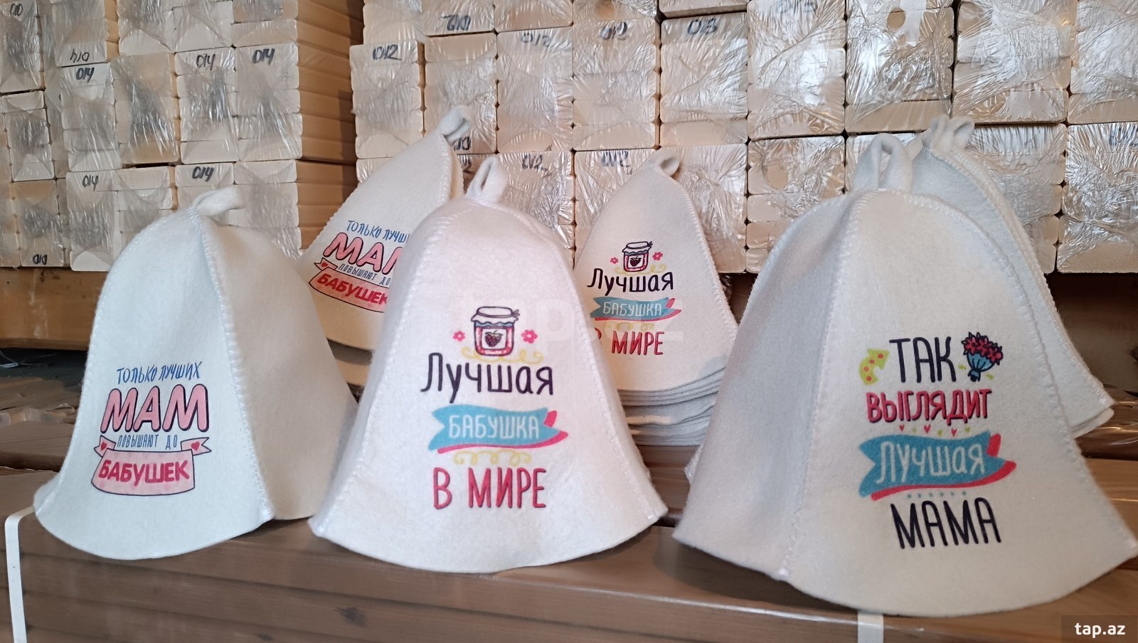 Sauna papağı (5)