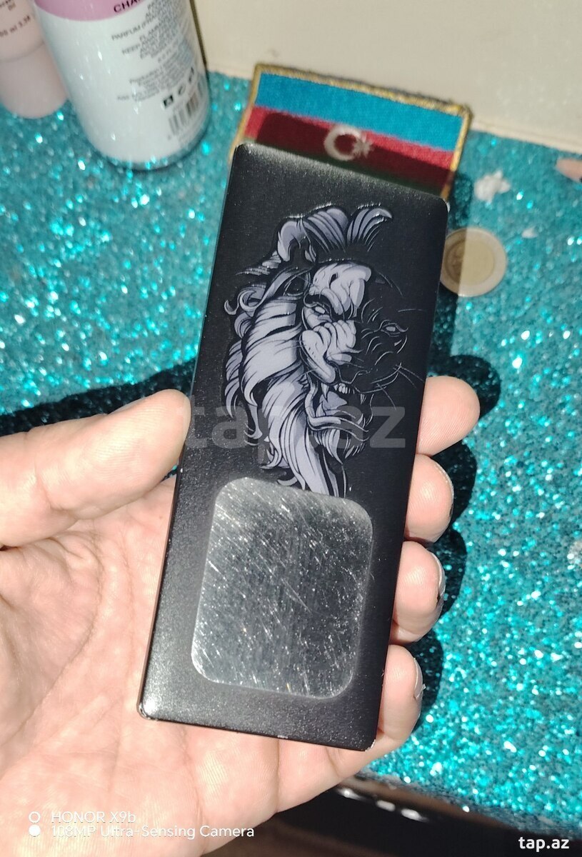 Xiaomi Duogin F2  (2)