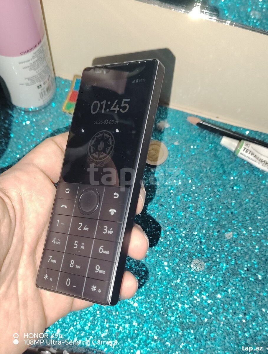 Xiaomi Duogin F2  (3)