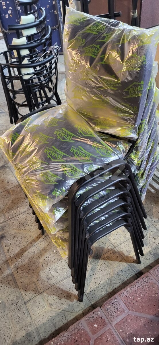 Ofis kreslosu (18)