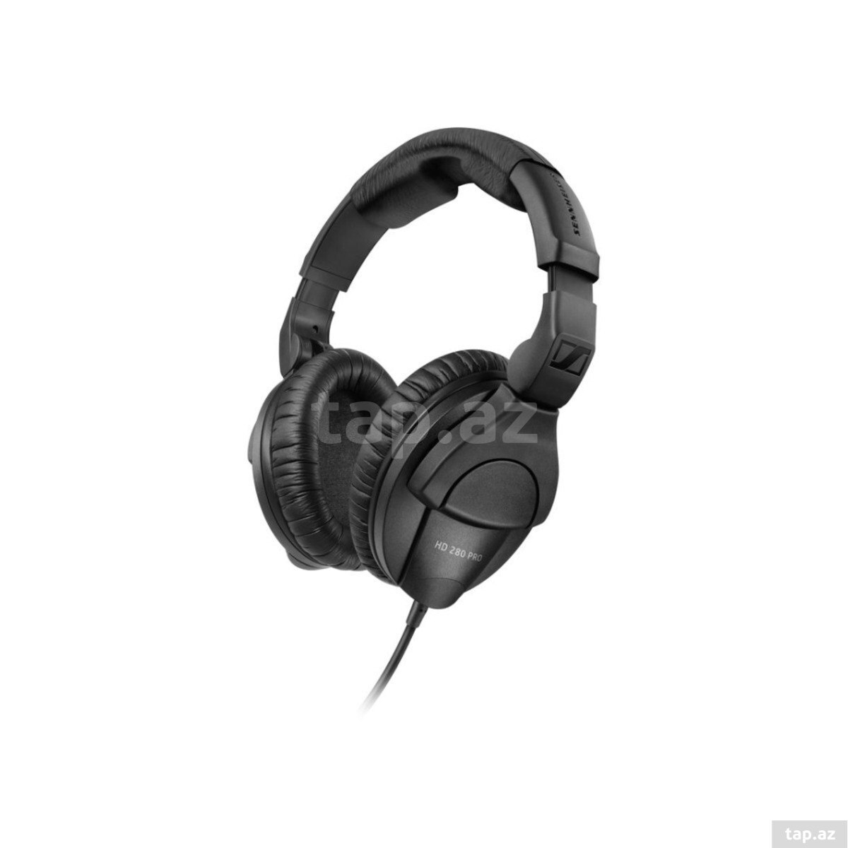 Qulaqlıq Sennheiser HD 280 PRO (2)