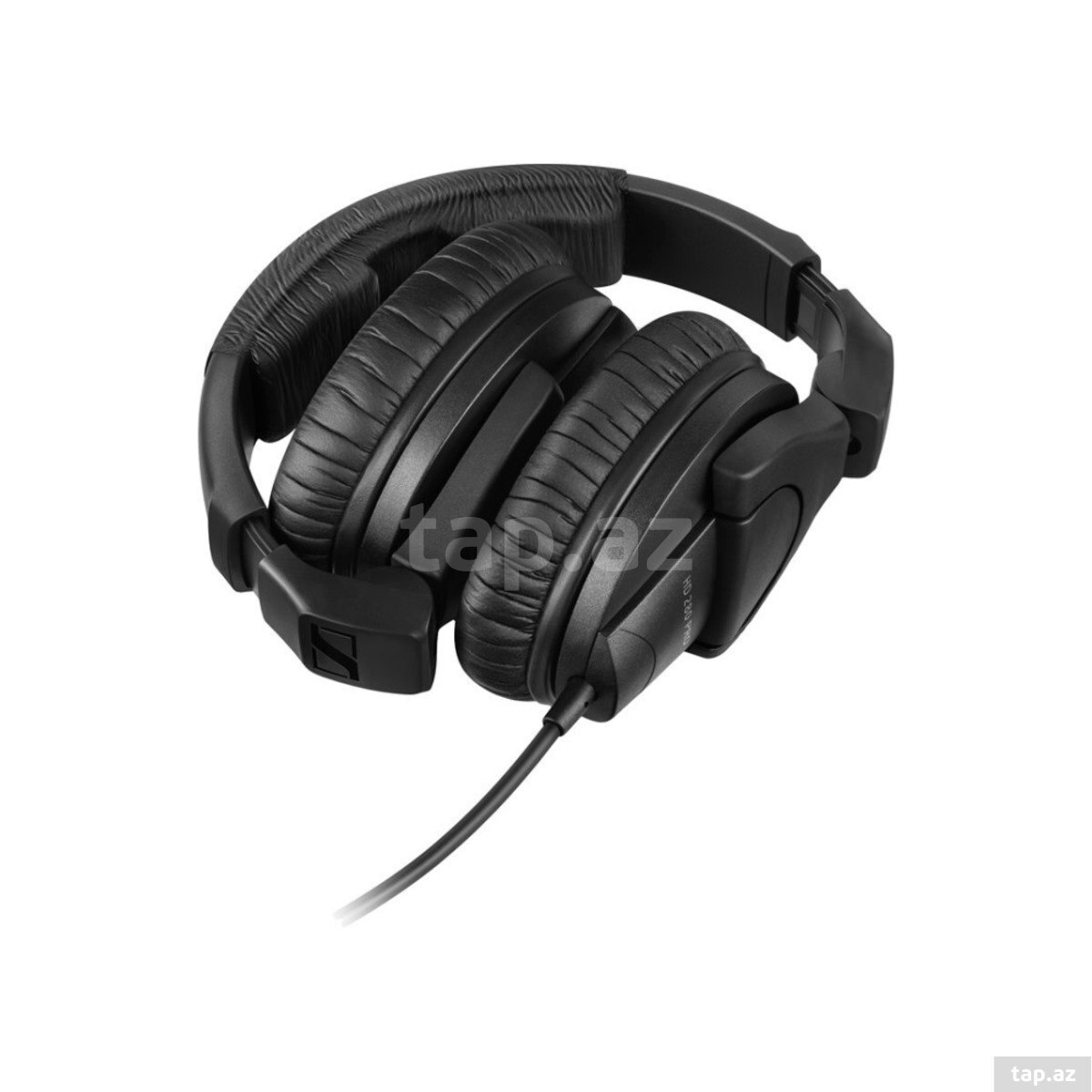 Qulaqlıq Sennheiser HD 280 PRO (3)